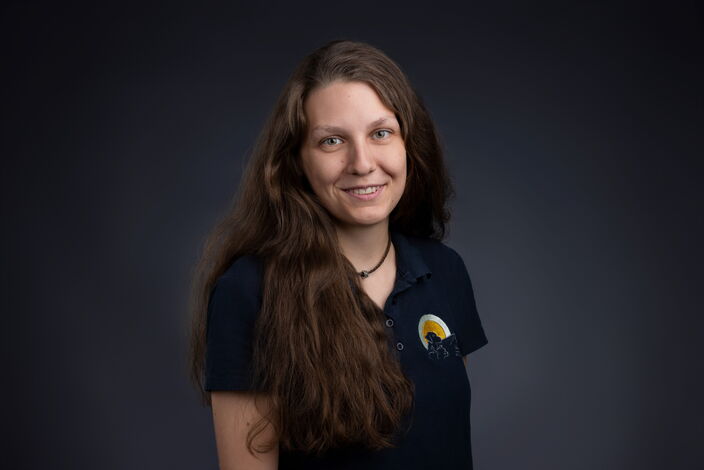 Michela Balzari