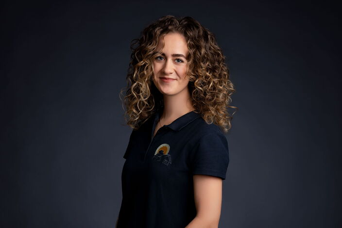 Michela Balzari