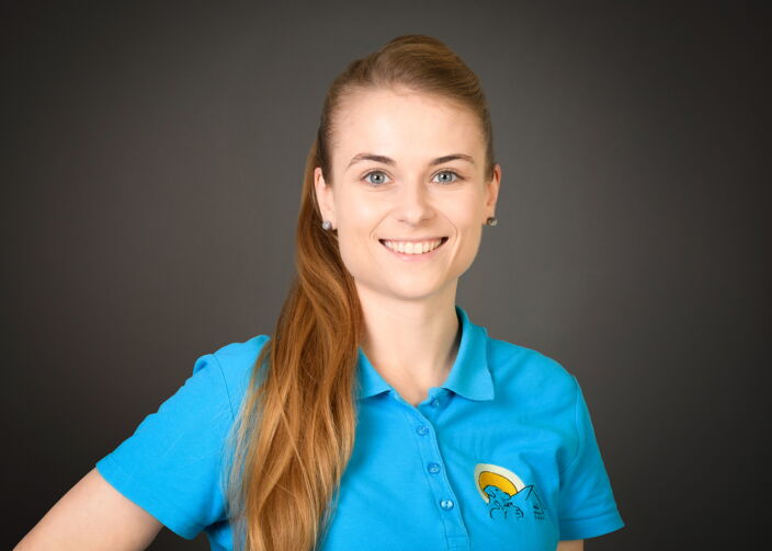 Livia Neuhaus