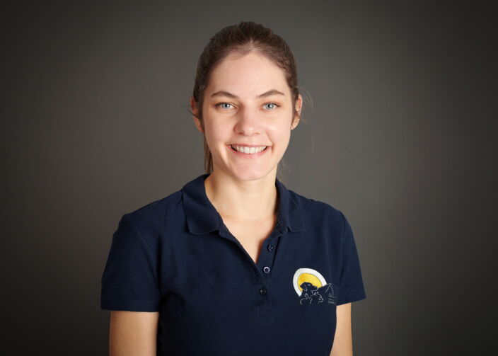 Michela Balzari